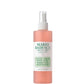 Mario Badescu Facial Spray With Aloe, Herbs And Rosewater 236ml