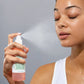 Mario Badescu Facial Spray With Aloe, Herbs And Rosewater 236ml