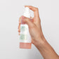 Mario Badescu Facial Spray With Aloe, Herbs And Rosewater 236ml