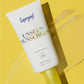 SUPERGOOP UNSEEN SUNSCREEN SPF 30