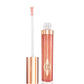 Charlotte Tilbury Collagen Lip Bath 7.9Ml - Peachy Plump