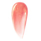 Charlotte Tilbury Collagen Lip Bath 7.9Ml - Peachy Plump