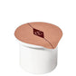 Charlotte Tilbury Charlotte'S Magic Cream Moisturiser Refill