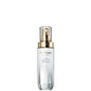 Cle de Peau Beaute Brightening Serum Supreme 40ml