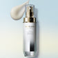 Cle de Peau Beaute Brightening Serum Supreme 40ml