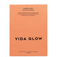 Vida Glow Hairology - 30 Capsules