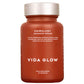 Vida Glow Hairology - 30 Capsules