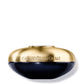 Guerlain Orchidee Imperiale The Light Cream 50ml