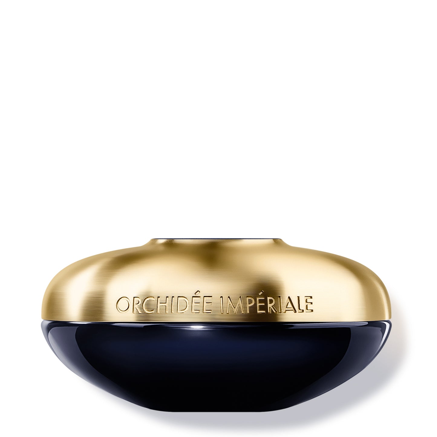 Guerlain Orchidee Imperiale The Light Cream 50ml