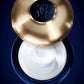 Guerlain Orchidee Imperiale The Light Cream 50ml