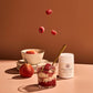 The Beauty Chef Glow Ageless Inner Beauty Essential 150g