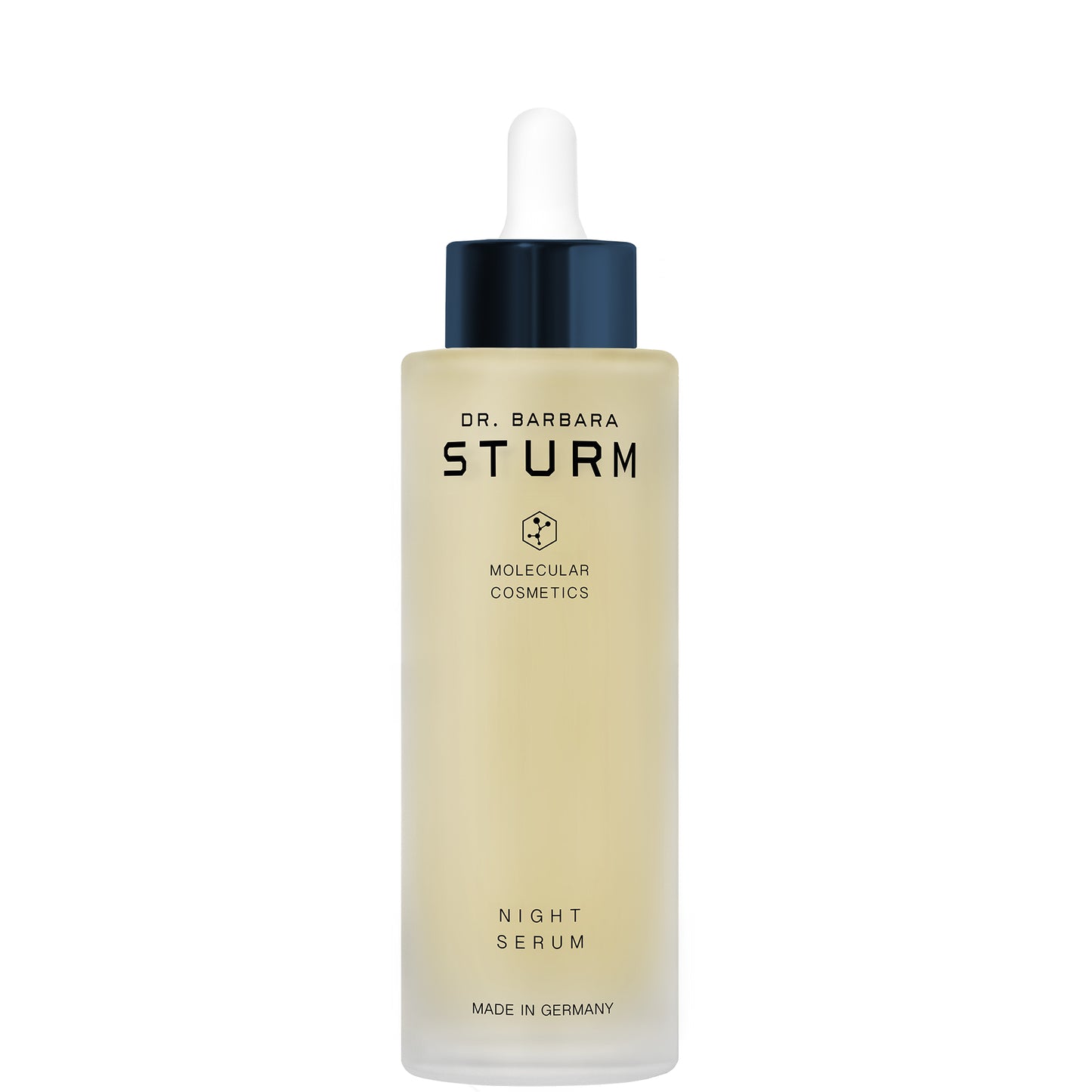 Dr. Barbara Sturm Night Serum Jumbo 100ml