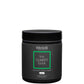WelleCo The Clarity Elixir - 60 capsules