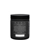 WelleCo The Clarity Elixir - 60 capsules