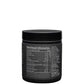 WelleCo The Clarity Elixir - 60 capsules