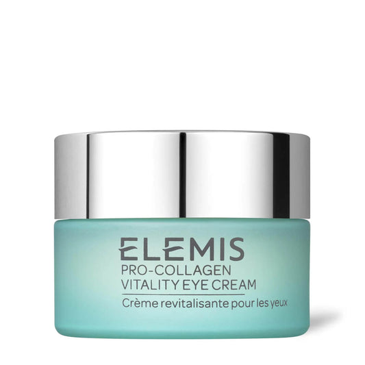 Elemis Pro-Collagen Vitality Eye Cream 15ml