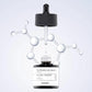 COSRX The Hyaluronic Acid 3 Serum 20ml