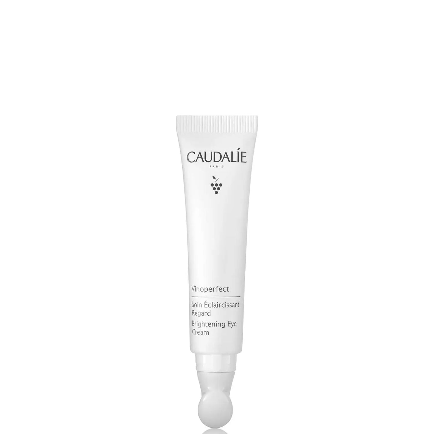 Caudalie Vinoperfect Brightening Eye Cream