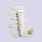 Caudalie Vinoperfect Brightening Eye Cream