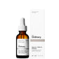 The Ordinary Aloe 2% + Nag 2% Solution Serum 30Ml