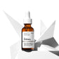 The Ordinary Aloe 2% + Nag 2% Solution Serum 30Ml