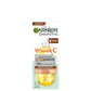 Garnier Anti Dark Spot Night Serum 10% Pure Vitamin C and Hyaluronic Acid 30ml