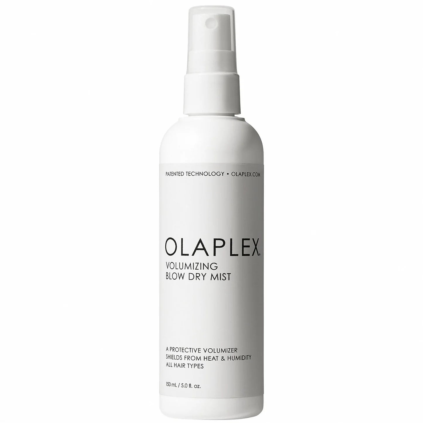 Olaplex Volumising Blow Dry Mist 150Ml