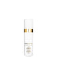 Sisley Paris Sisleya L'Integral Anti-Age Firming Concentrated Serum 30ml