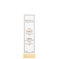 Sisley Paris Sisleya L'Integral Anti-Age Firming Concentrated Serum 30ml