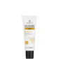 Heliocare 360° Oil-Free Gel Sunscreen Protector Original SPF 50 50ml