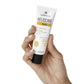 Heliocare 360° Oil-Free Gel Sunscreen Protector Original SPF 50 50ml