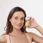 Gallinee Youth & Microbiome Supplement