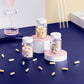 Gallinee Clear & Microbiome Supplement