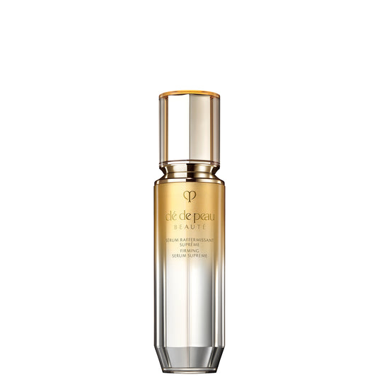 Cle de Peau Beaute Firming Serum Supreme 40ml