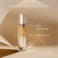 Cle de Peau Beaute Firming Serum Supreme 40ml