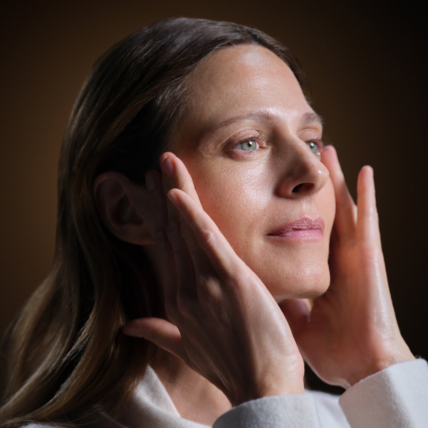 Sisley Paris Supremya: The Supreme Anti-Aging Cream Baume 50ml