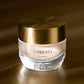Sisley Paris Supremya: The Supreme Anti-Aging Cream Baume 50ml