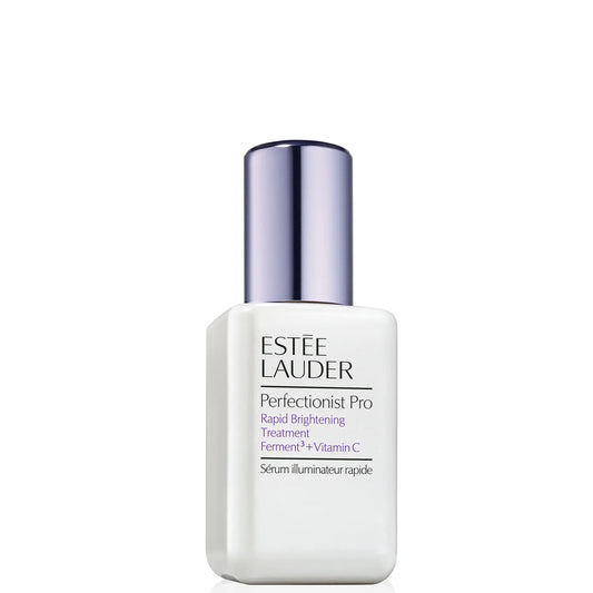 Estee Lauder Perfectionist Pro Rapid Brightening Vitamin C