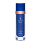 Augustinus Bader The Rich Cream 100ml