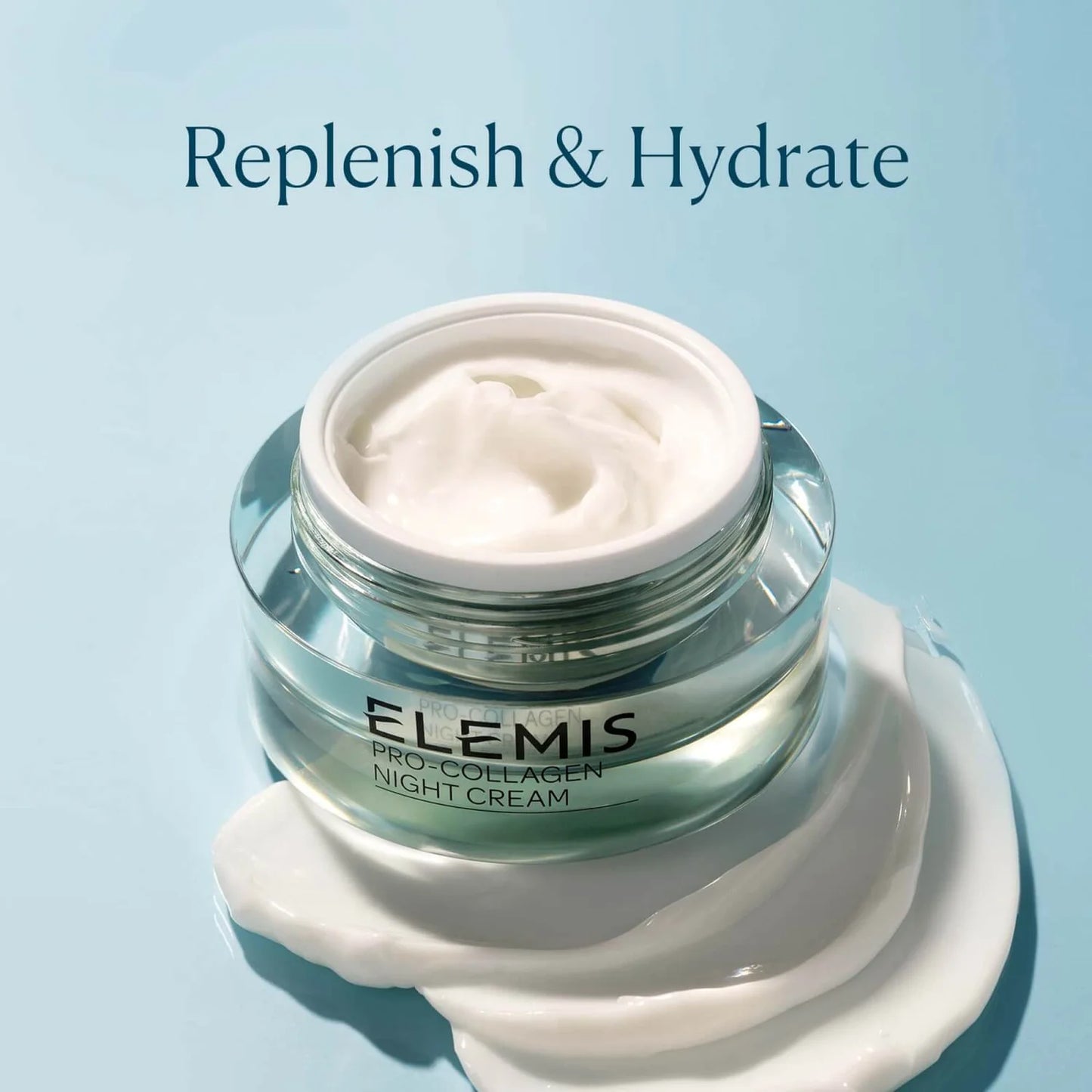 Elemis Pro-Collagen Trio