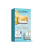 Elemis Pro-Collagen Trio