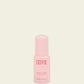 Coco & Eve Depuff Eye Cream. Under Eye Cream for Puffiness, Dark Circles & Wrinkles. Firms, brighten, revitalize, and smooth out fine lines. (0.71 fl oz)

