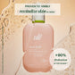 ULE Avoir it All in & out Nurturing Phyto Oil 100ml