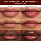 Ole Henriksen Pout Preserve Peptide Lip Treatment - Cocoa Creme 12ml