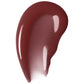 Ole Henriksen Pout Preserve Peptide Lip Treatment - Cocoa Creme 12ml