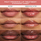 Ole Henriksen Pout Preserve Peptide Lip Treatment - Strawberry Sorbet 12ml