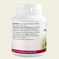 Health Leads Acetyl-L-Carnitine 500Mg X 90 Capsules