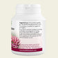 Health Leads Acetyl-L-Carnitine 500Mg X 90 Capsules