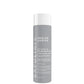 Paula's Choice Skin Perfecting 6% Mandelic Acid And 2% Lactic Acid Liquid Exfoliant 88Ml