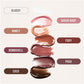 Huda Beauty Faux Filler Extra Shine Lip Gloss 3.9ml